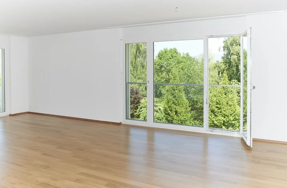 Vi sentirete a casa qui! – foto 3 di 6