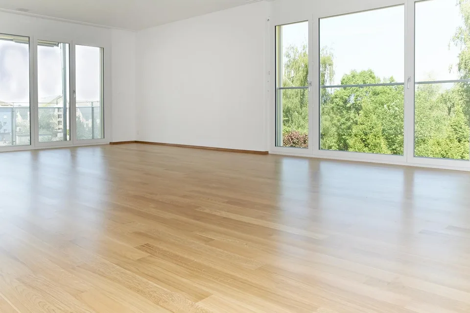 Vi sentirete a casa qui! – foto 2 di 6
