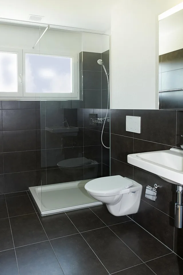 Vi sentirete a casa qui! – foto 5 di 6