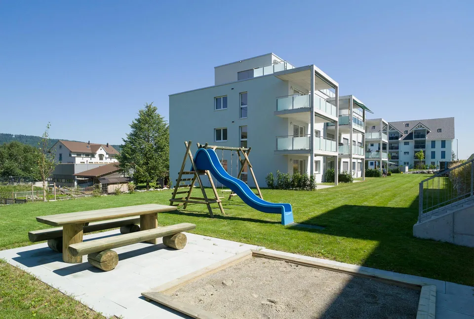 Proteggere il tuo veicolo – foto 2 di 2