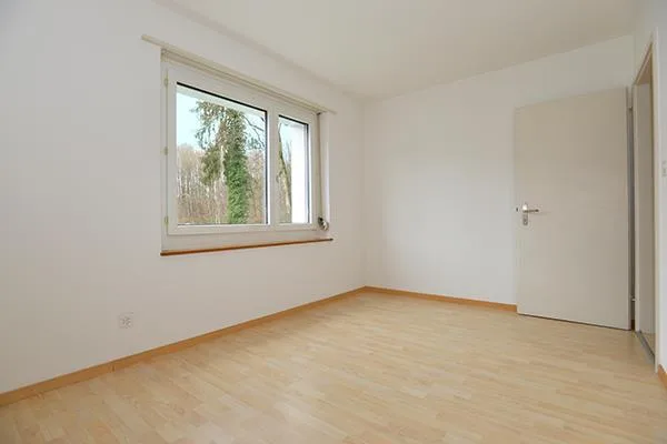 2 Zimmer Wohnung in Effretikon – Foto 5 von 5