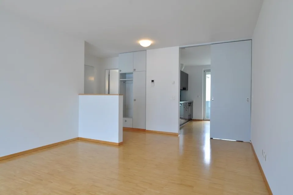Wohlfühloase in Arth – photo 4 sur 8
