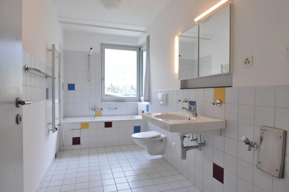 Wohlfühloase in Arth – photo 7 sur 8