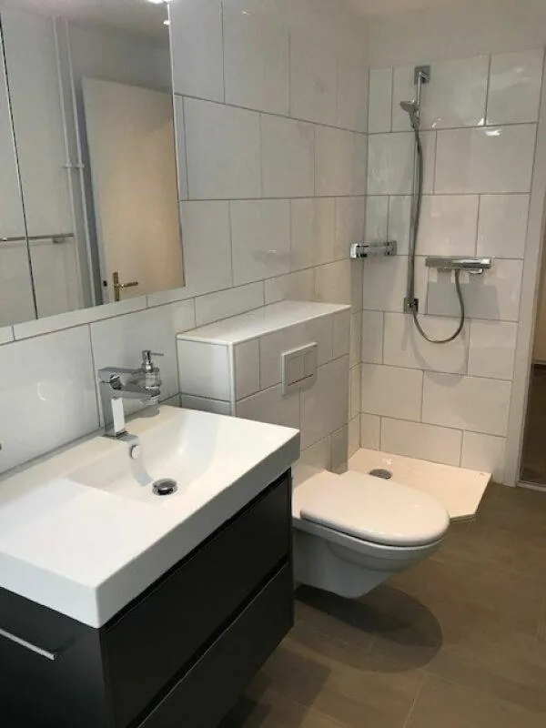 Appartement familial en ville et pourtant dans le vert – photo 4 sur 7