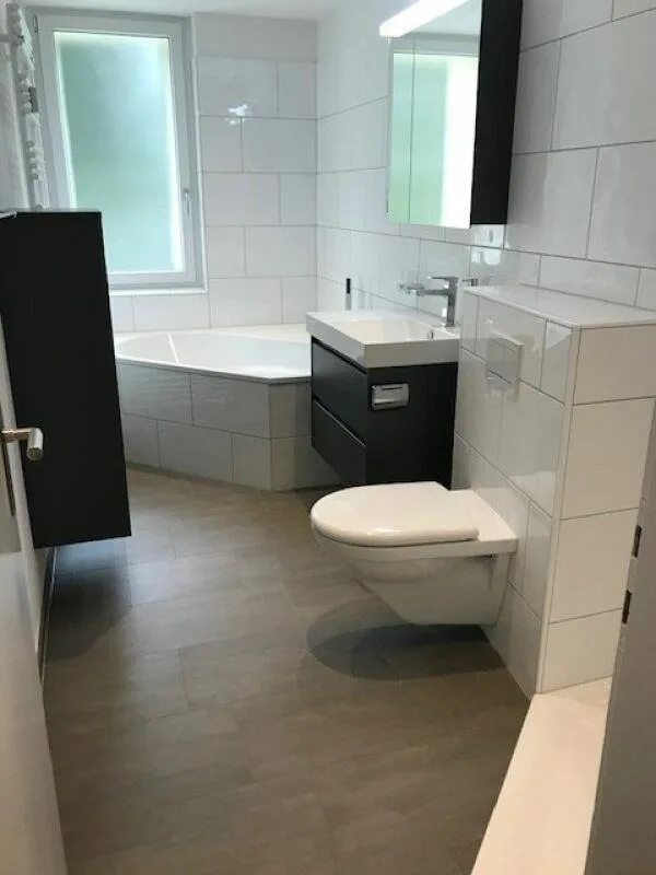 Appartement familial en ville et pourtant dans le vert – photo 3 sur 7