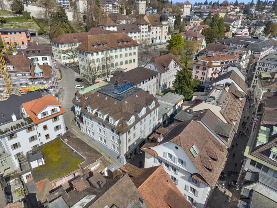 Ihr neuer Verkaufsstandort? – Foto 6 von 7