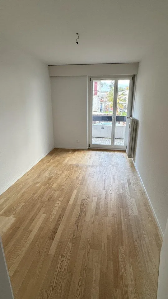 Attraktive 4.5-Zimmer-Wohnung in Allschwil zu vermieten – photo 9 sur 13