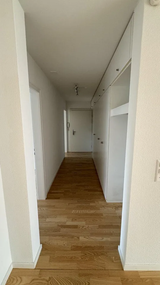 Attraktive 4.5-Zimmer-Wohnung in Allschwil zu vermieten – photo 13 sur 13