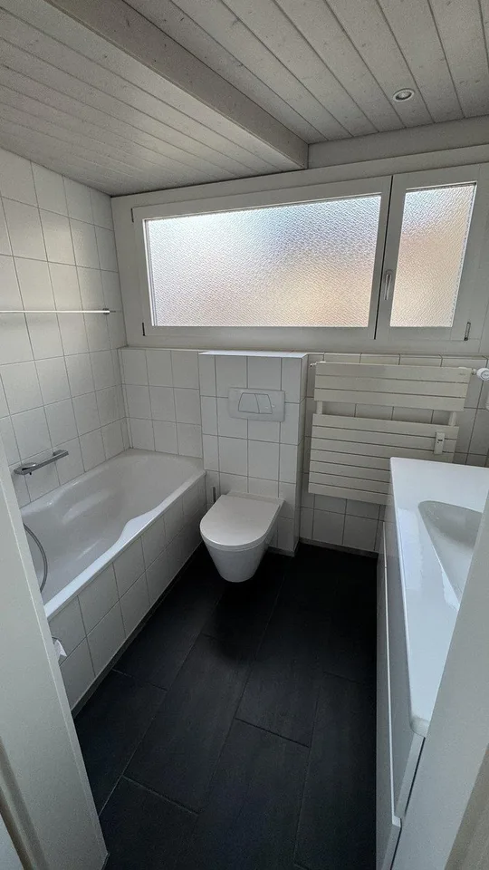 Attraktive 4.5-Zimmer-Wohnung in Allschwil zu vermieten – photo 6 sur 13