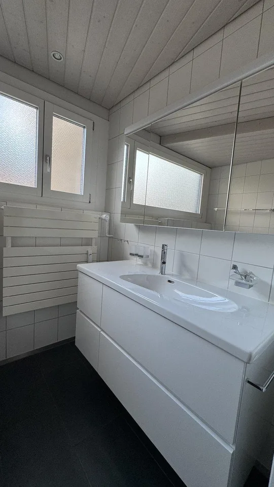 Attraktive 4.5-Zimmer-Wohnung in Allschwil zu vermieten – photo 8 sur 13