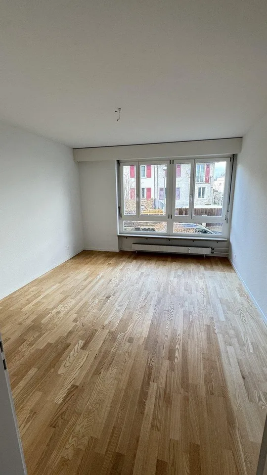 Attraktive 4.5-Zimmer-Wohnung in Allschwil zu vermieten – photo 11 sur 13