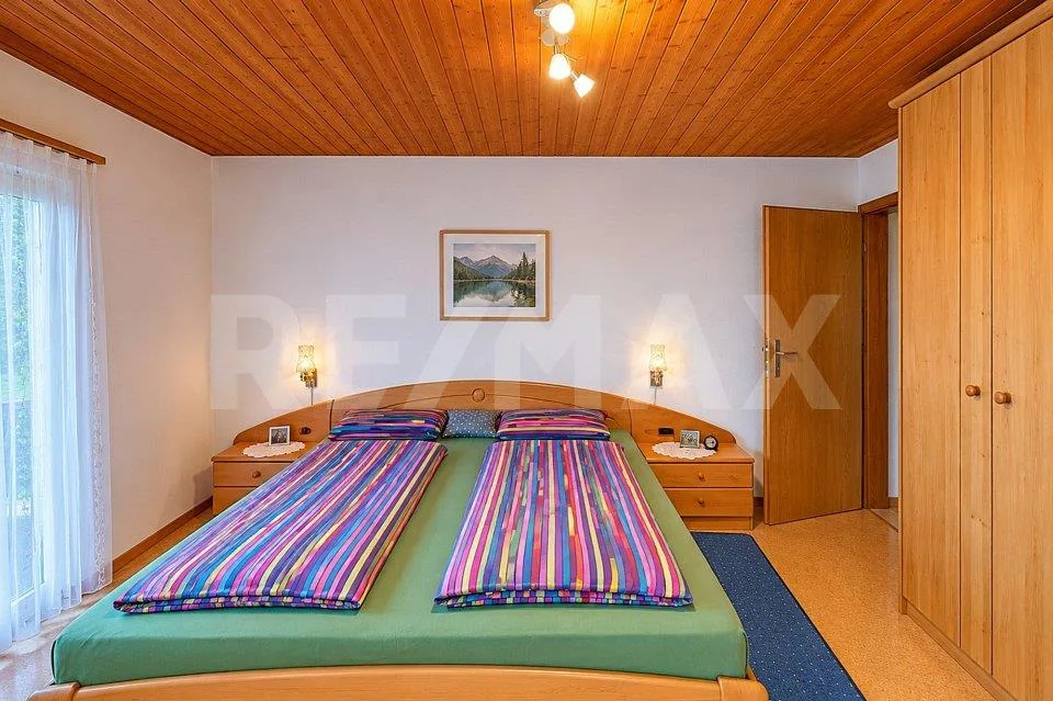 5'933 m² Naturverbunden, autark, frei & ungestört – Ihr persönliche... – foto 10 di 13