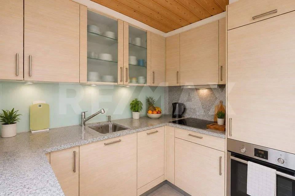 5'933 m² Naturverbunden, autark, frei & ungestört – Ihr persönliche... – foto 9 di 13