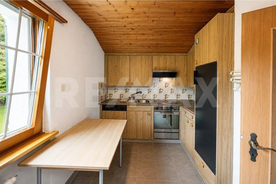 5'933 m² Naturverbunden, autark, frei & ungestört – Ihr persönliche... – foto 13 di 13