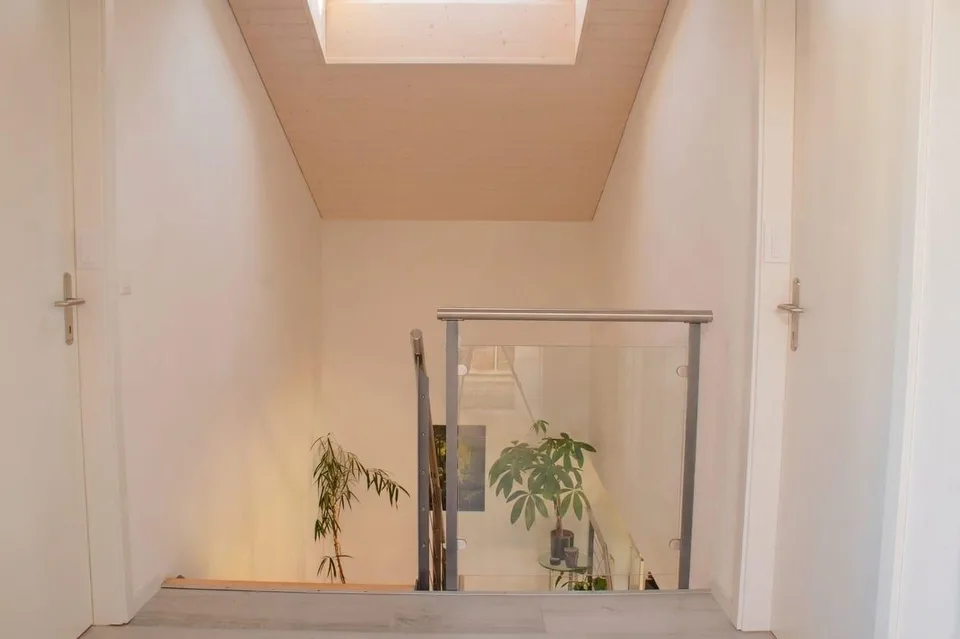 Your own house. Your garden. Your free space. – photo 4 of 9