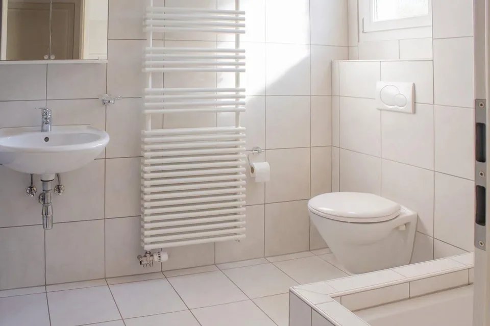 5.5 Zimmer Einfamilienhaus in Roggwil BE – Foto 8 von 10
