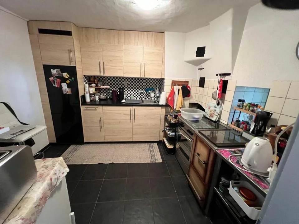 Casa multifamiliare unica - ideale come investimento o per le famiglie – foto 7 di 12