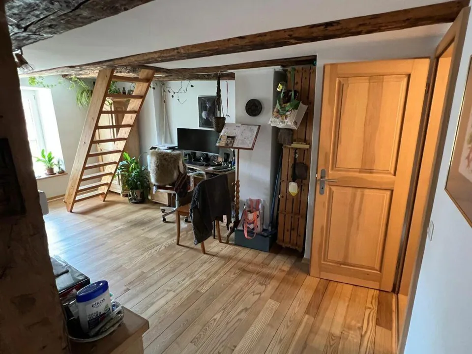 Casa multifamiliare unica - ideale come investimento o per le famiglie – foto 6 di 12