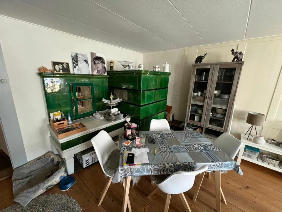 Casa multifamiliare unica - ideale come investimento o per le famiglie – foto 8 di 12