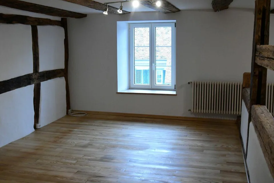 Casa multifamiliare unica - ideale come investimento o per le famiglie – foto 10 di 12