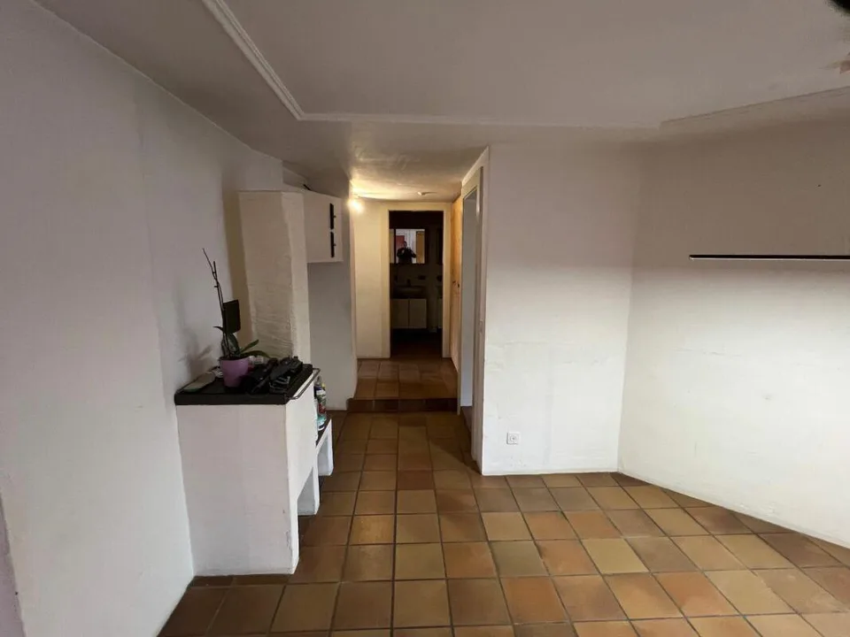 Gemütliche 4.5-Zimmer-Wohnung mit Balkon in Hallau – Foto 7 von 12