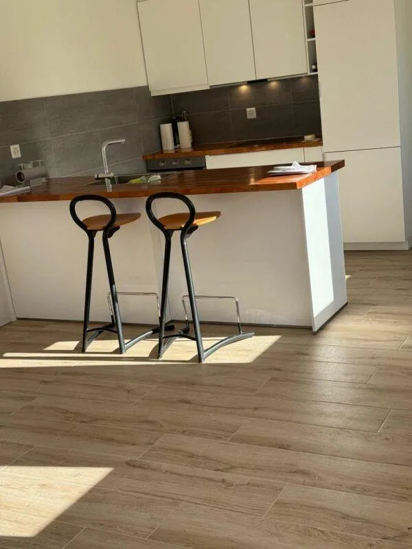 Immeuble locatif à Vuissens – Foto 7 von 13