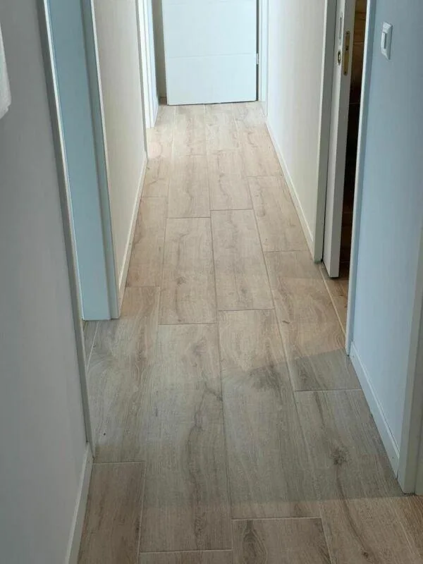 Immeuble locatif à Vuissens – Foto 10 von 13