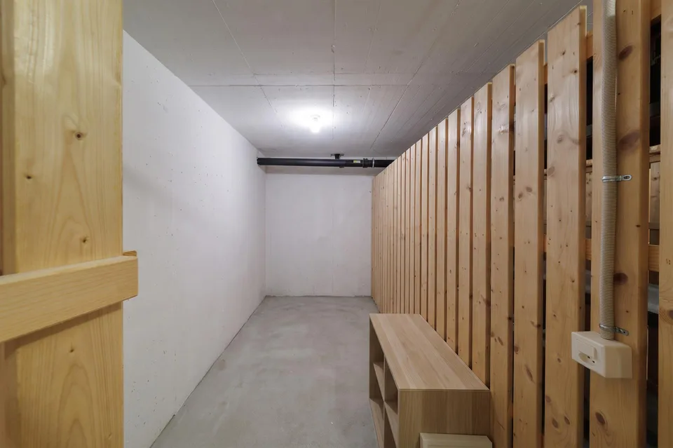 Im Zentrum von Wil - alles ganz nah – photo 12 sur 13