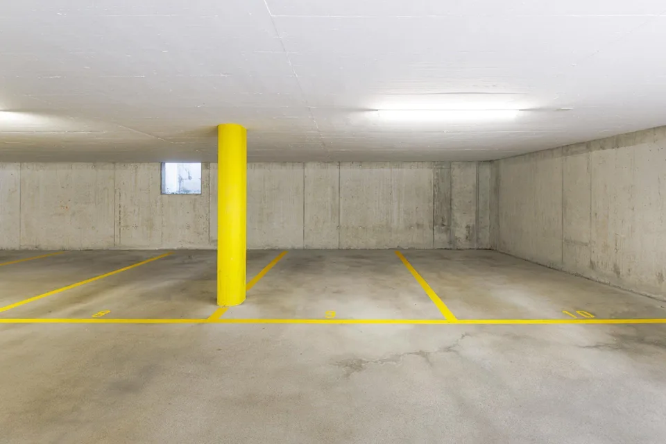 Im Zentrum von Wil - alles ganz nah – photo 13 sur 13