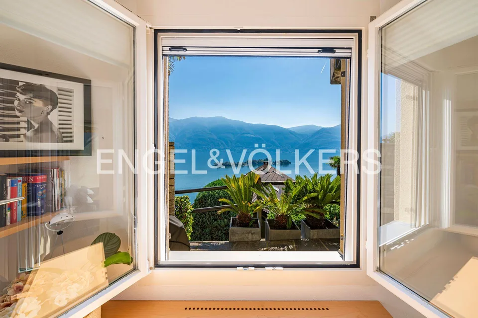 Verstecktes Paradies am Lago Maggiore (48) – Foto 9 von 12
