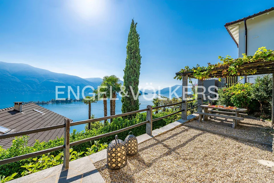 Verstecktes Paradies am Lago Maggiore (48) – Foto 12 von 12