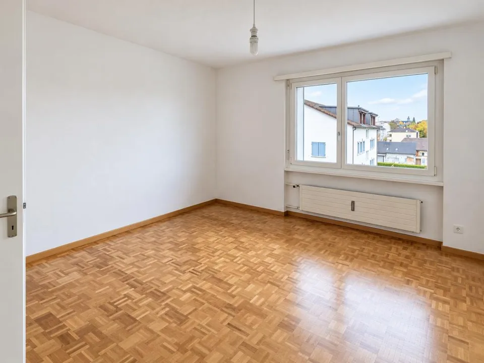 Lust auf neue Nachbarn? – Foto 3 von 5