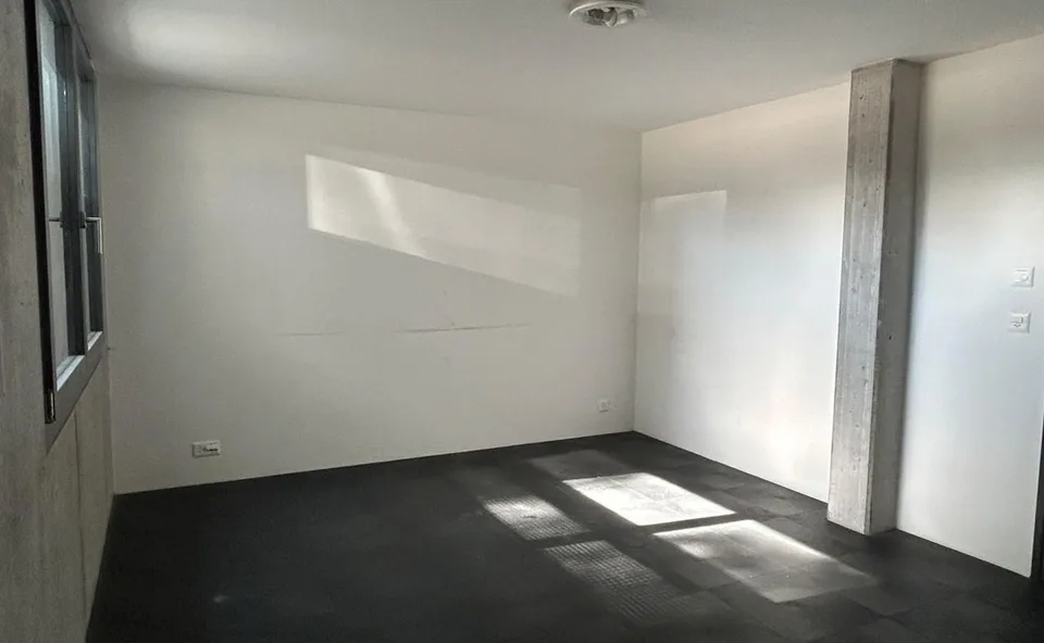 Storage in the Basement – photo 4 of 5