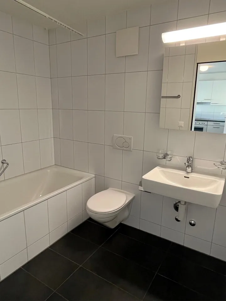 Appartement 3.5 pièces dans le quartier Jurablick à Ostermunidgen – photo 8 sur 8