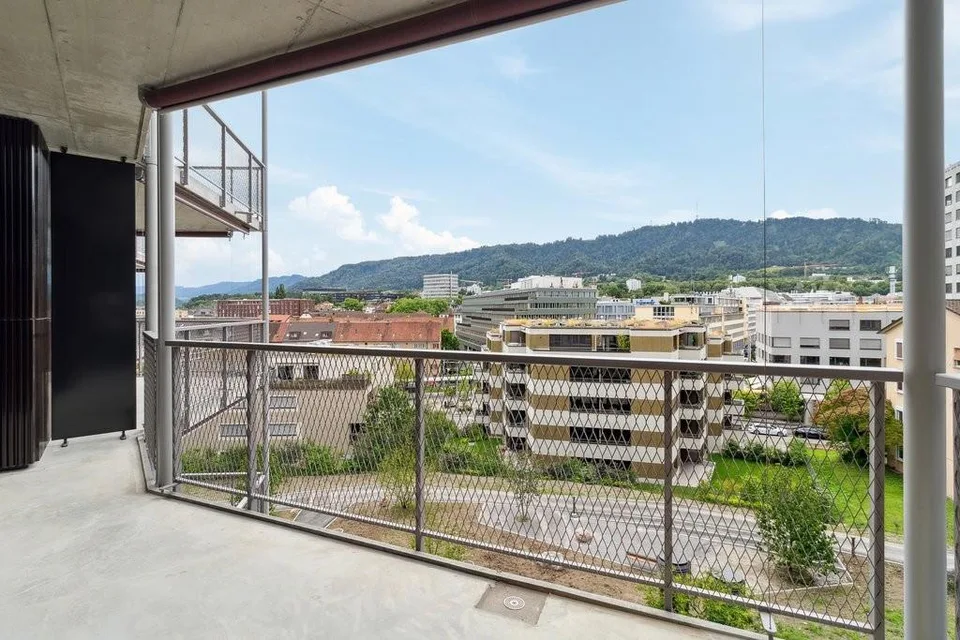 Oasi residenziale affascinante con un bonus di localizzazione – foto 11 di 12