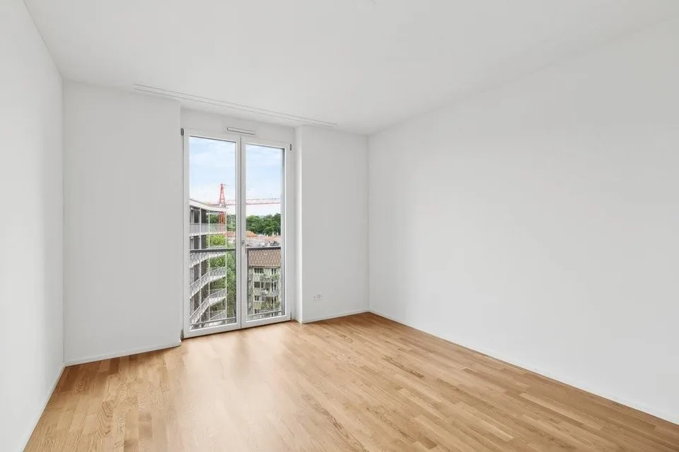 Oasi residenziale affascinante con un bonus di localizzazione – foto 8 di 12