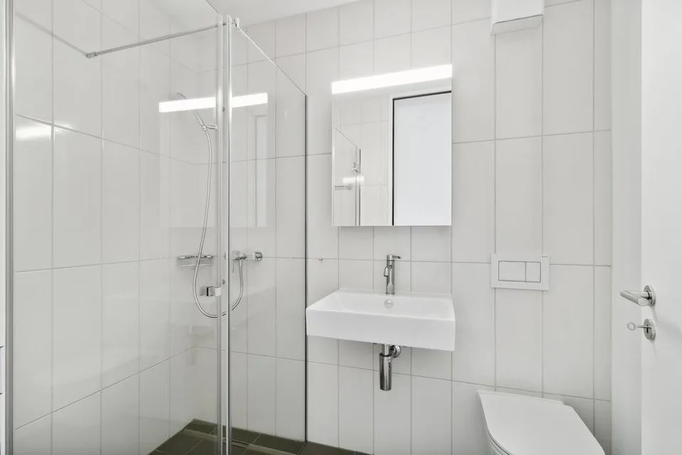 Oasi residenziale affascinante con un bonus di localizzazione – foto 10 di 12