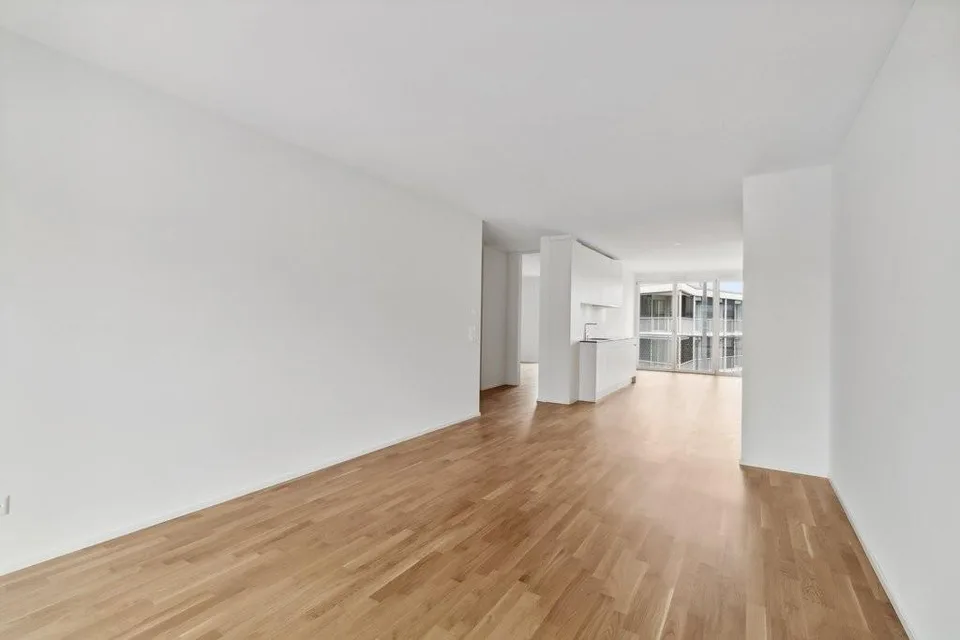 Oasi residenziale affascinante con un bonus di localizzazione – foto 5 di 12