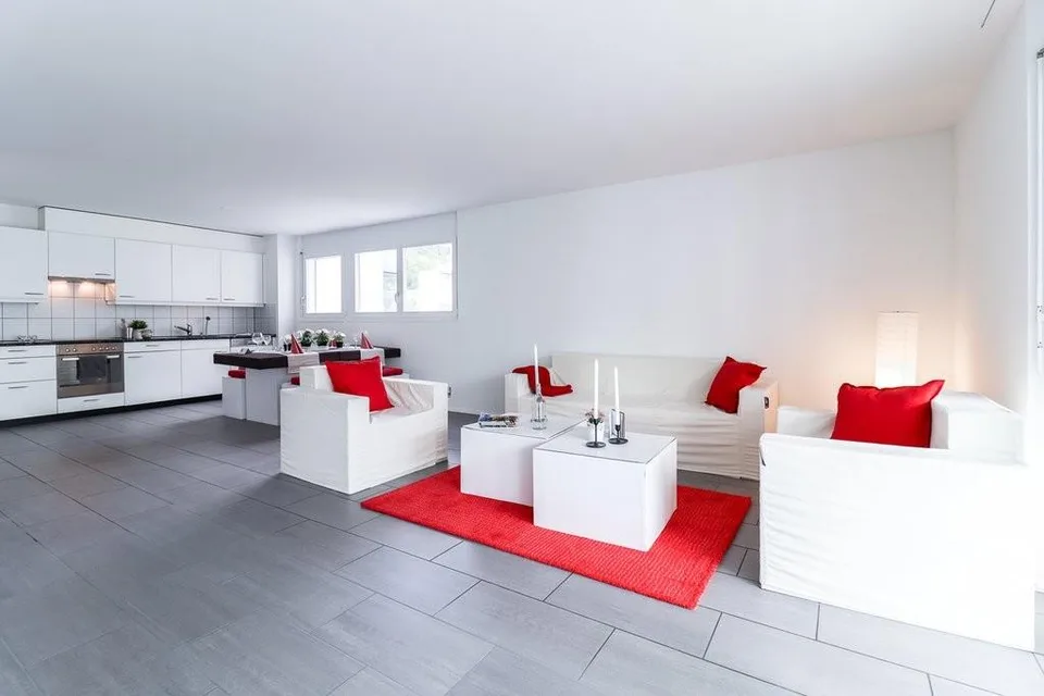 Hier hat Ihre Suche ein Ende! – photo 4 sur 12