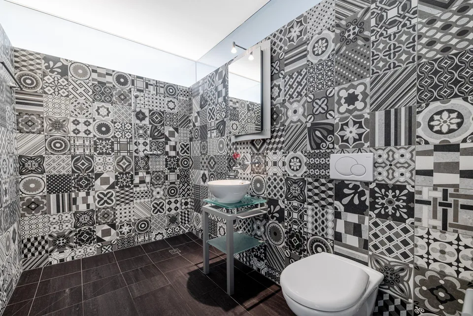 Exklusives Wohnloft mit einzigartigem Raumgefühl im Baurecht – Foto 20 von 30