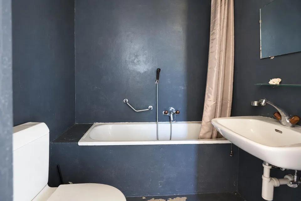 Au Sentier, un projet immobilier à fort potentiel pour promoteur ou... – Foto 7 von 12
