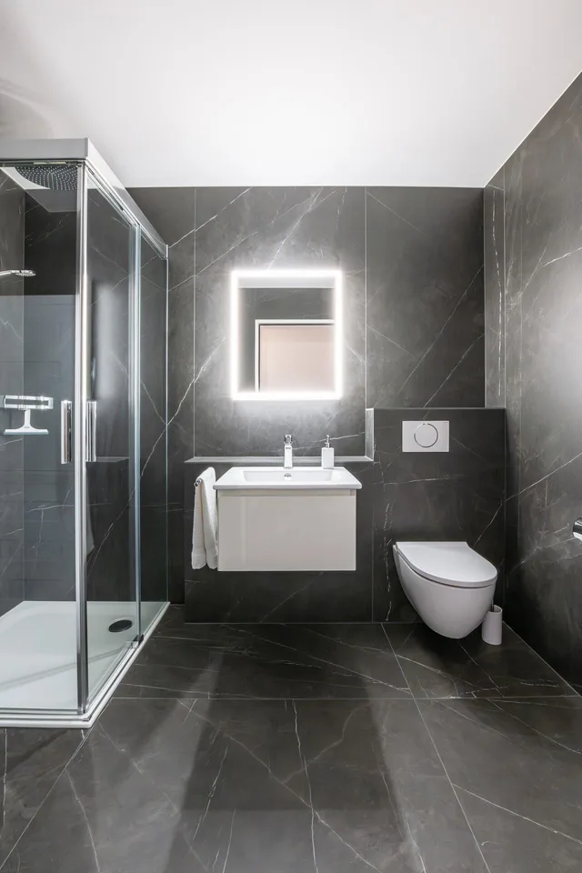 Wohnung 4.5 Zimmer – photo 6 of 13