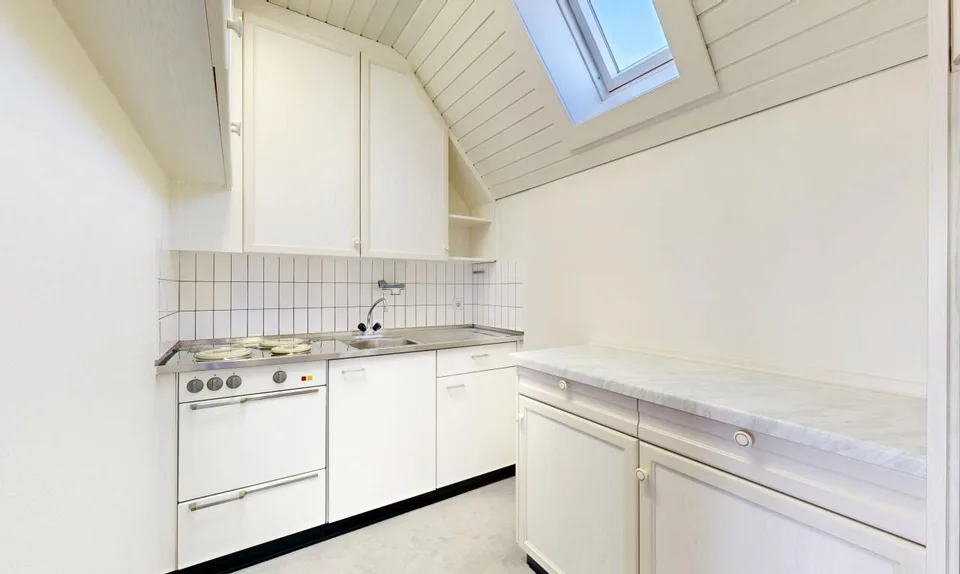 Zweifamilienhaus im Herzen von Studen – Foto 10 von 11