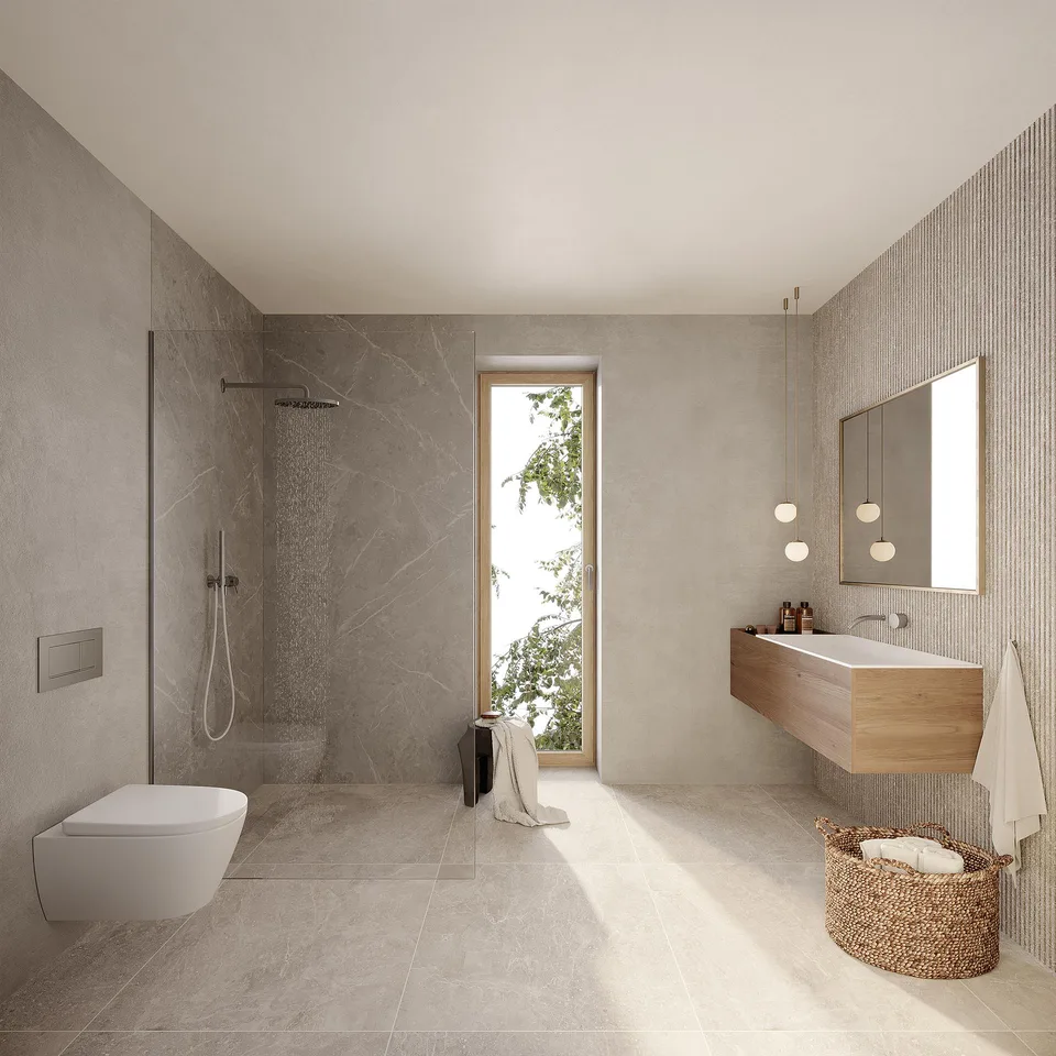 8.5 Zimmer: ZUHAUSEN – Charaktervolles Haus mit viel Raum zum Leben – photo 3 sur 8