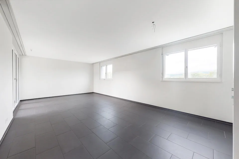 Moderne Wohnung im TRIO Dietikon – photo 4 sur 12