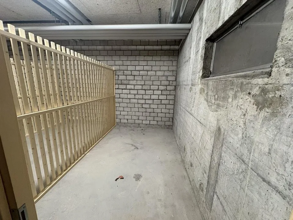 Kellerraum / Bastelraum zu vermieten – Foto 4 von 4