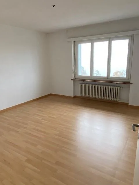 Moderne und gepflegte Wohnung in See nähe – Foto 4 von 5
