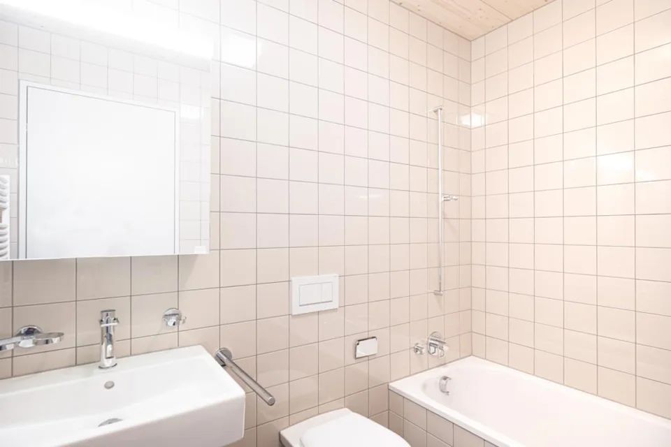 Das perfekte Zuhause für Ihre Familie – photo 5 sur 8