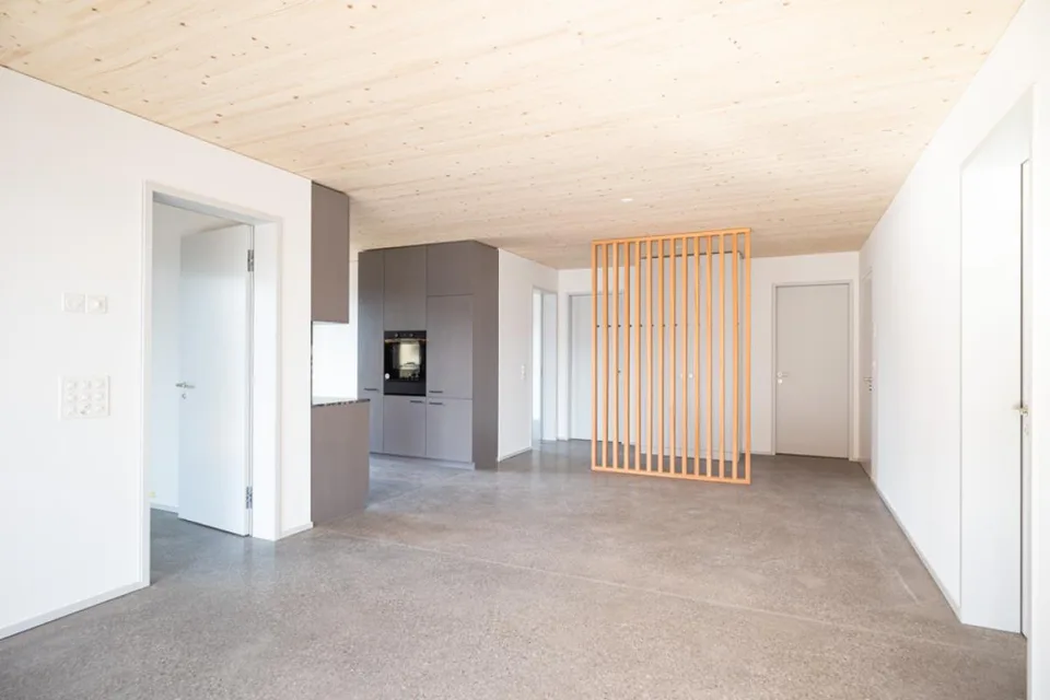 Das perfekte Zuhause für Ihre Familie – photo 4 sur 8