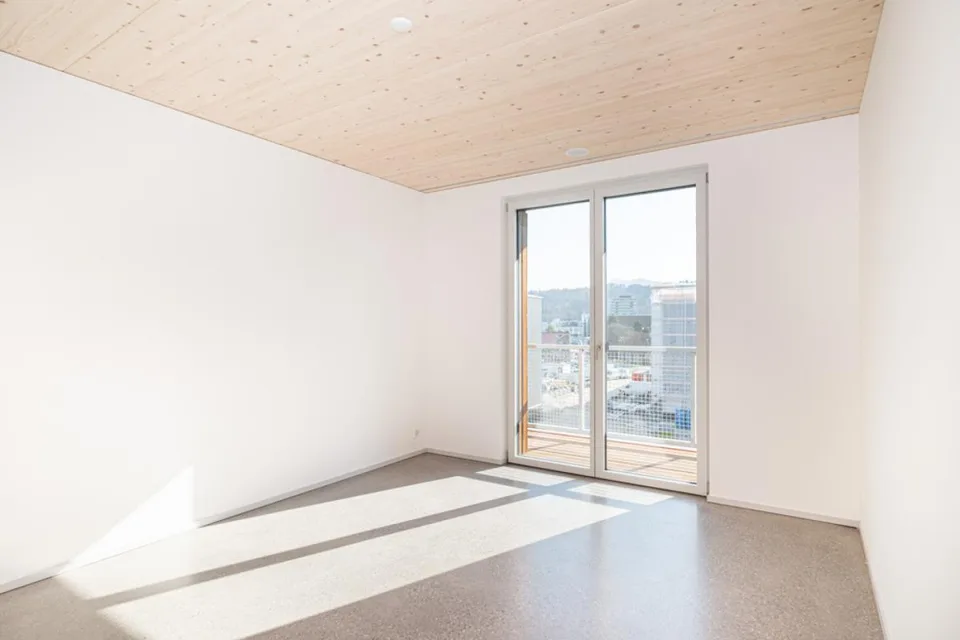 Das perfekte Zuhause für Ihre Familie – photo 8 sur 8